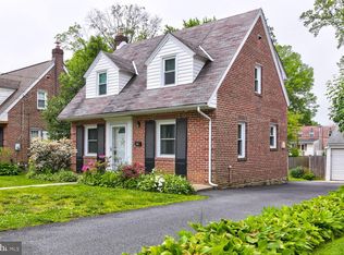 24 Mancil Rd, Media, PA 19063