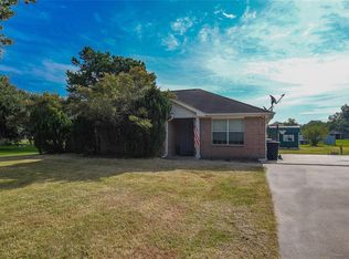 77 County Road 2208 #2, Cleveland, TX 77327