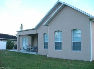 10241 Enoch Ln, Bonita Springs, FL 34135