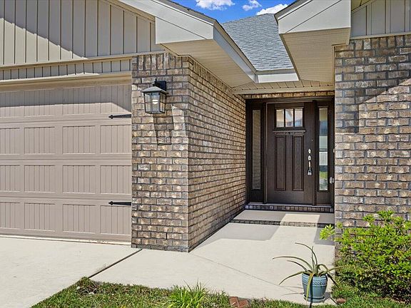 5th image of 232 Baycliff Dr