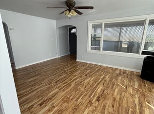 (Undisclosed Address), Ontario, OR 97914
