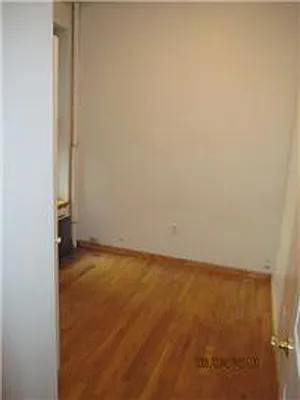 Rented by AJ Clarke | media 14