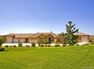 5190 Espinoza Rd, El Cajon, CA 92021