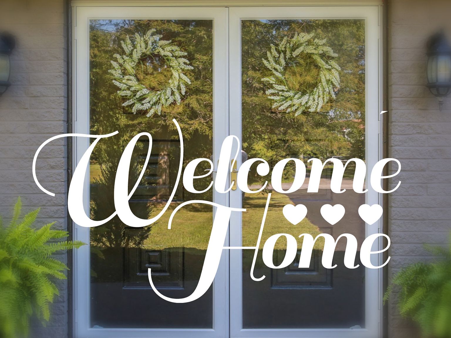 115 Winspear Rd, Elma, NY 14059 Zillow