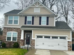 59 Northwood Ln, Tallmadge, OH