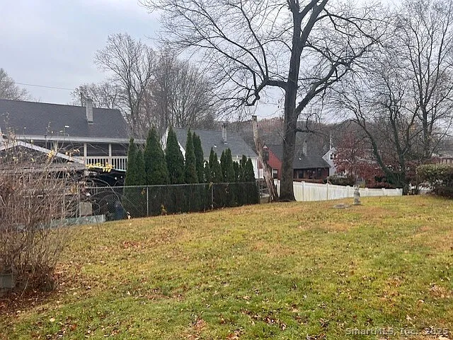 475 Alba Avenue photo 1