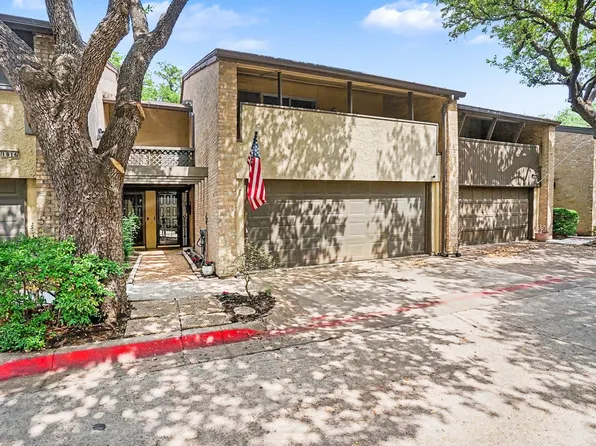 1814 Mojave Pl, Irving, TX 75061