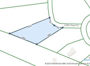 254 Bald Eagle Dr NW #15, Cleveland, TN 37312