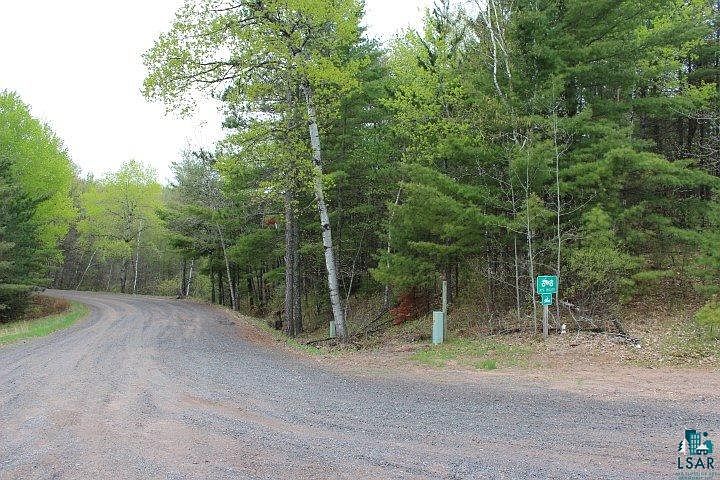 2nd image of County Hwy H