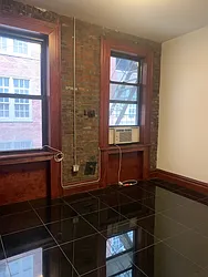 Rented by International Property Services LLC