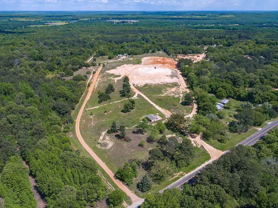 5205 Fm 279, Ben Wheeler, TX 75754 MLS 23004996 Zillow