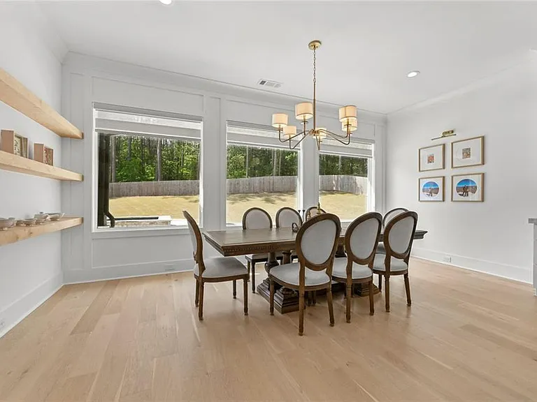 2694 Thompson Mill Rd — Photo 33