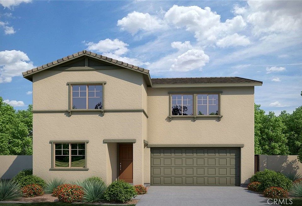1st image of 5469 Topaz Ln