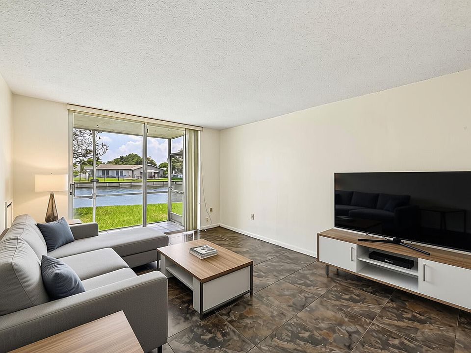 1st image of 9150 LIME BAY Boulevard #103