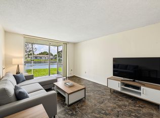 9300, Tamarac, FL 33321