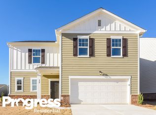 438 Knightsbridge Ln, Winder, GA 30680