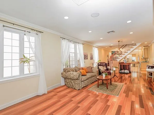 126 87th Street image 7 of 41