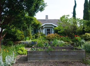 2434 N Willamette Blvd, Portland, OR 97217