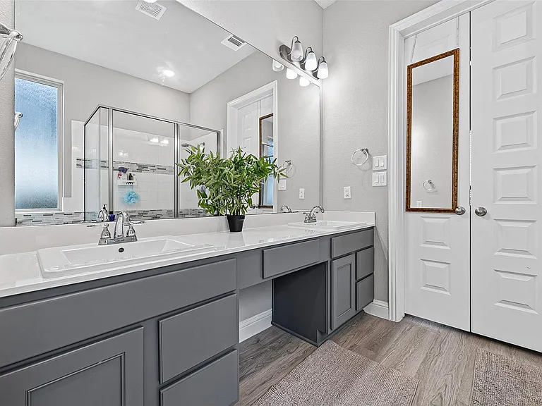 6506 Tiburon Lakes Dr — Photo 25