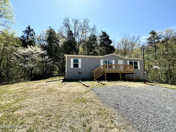 793 Blowing Cave Rd, Sevierville, TN 37876