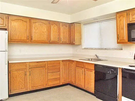 405 White Horse Pike