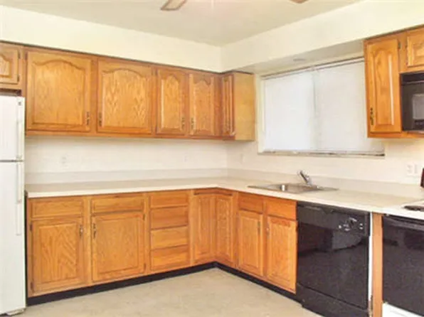 Haddon Knolls Apartments, LLC