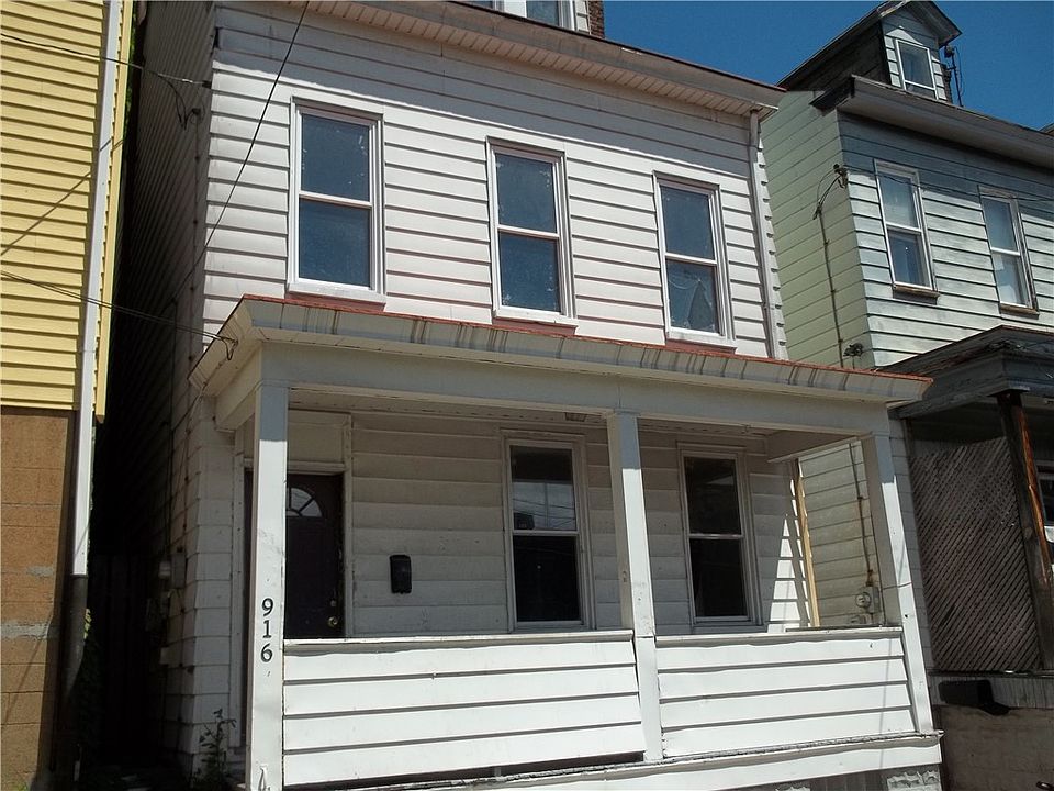 1st image of 916 Mina St