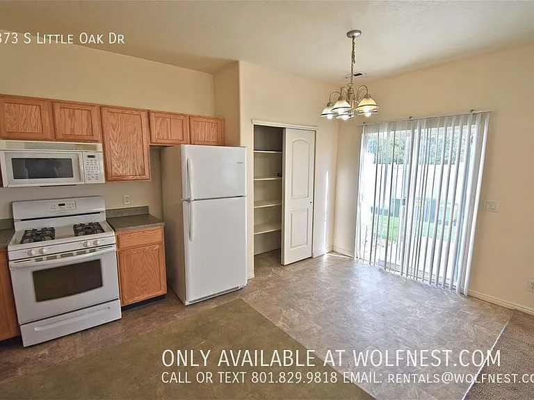 2373 S Little Oak Dr — Photo 7