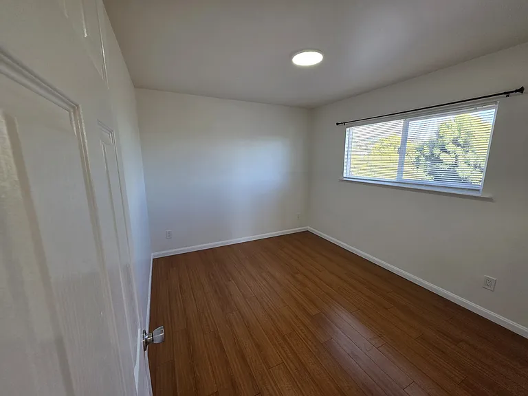 5312 McBryde Ave #D — Photo 9
