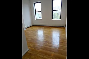 Rented by Authentic Realty