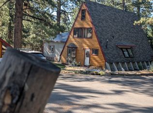 16780 Dry Creek Rd, Reno, NV 89511