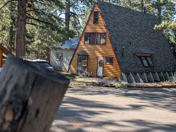 16780 Dry Creek Rd, Reno, NV 89511