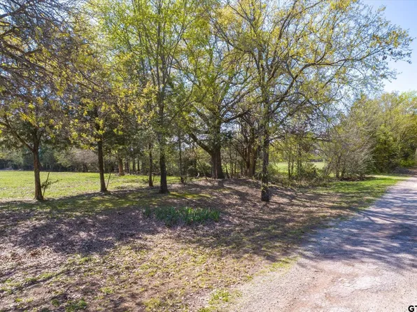 Vz County Road 3610, Edgewood, TX 75117