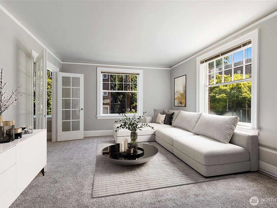 1st image of 321 Boylston Avenue E #202