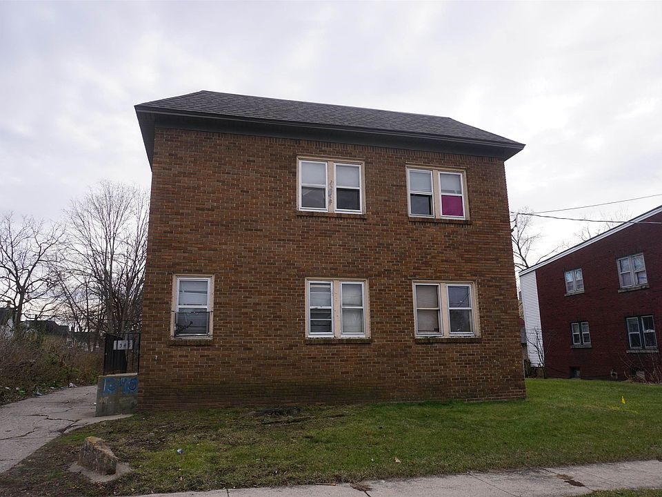 2nd image of 1345-1347 7th Ave