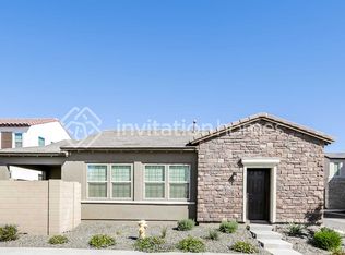 18948 W Reade Ave, Litchfield Park, AZ 85340