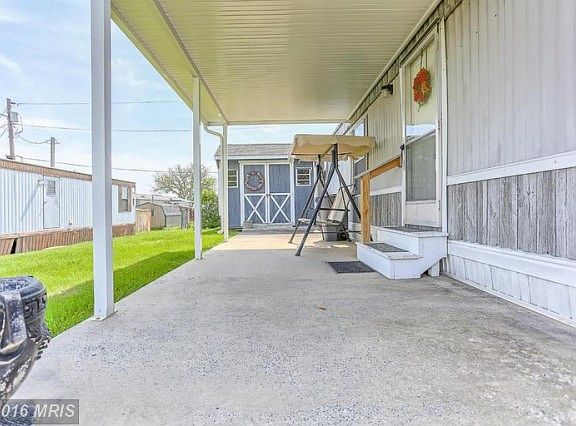 3rd image of 14105 William Talcott Ln