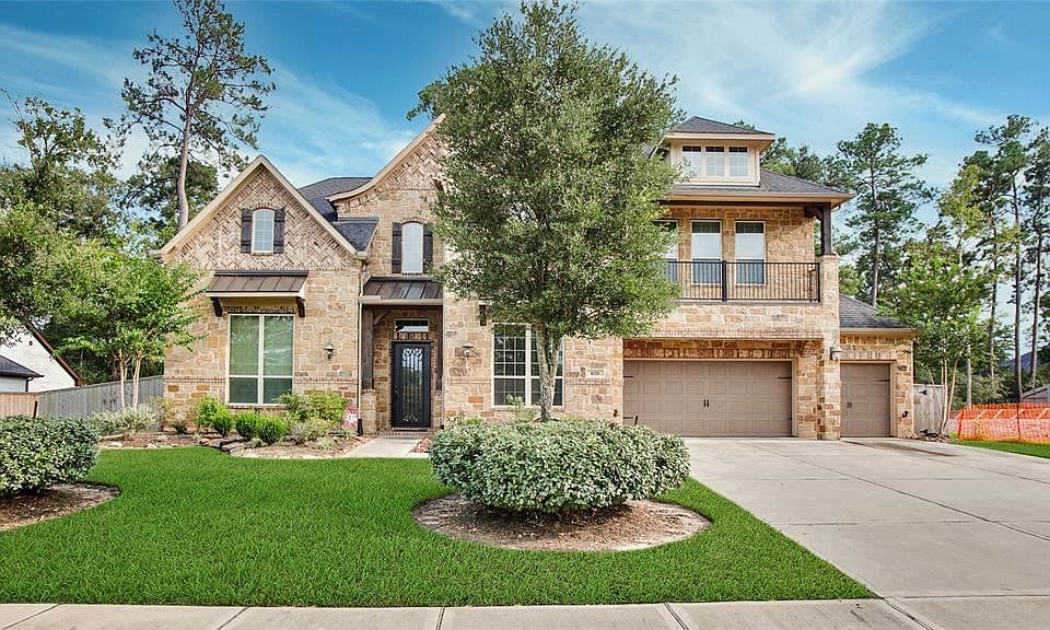 1st image of 1026 Blossom Field Ln