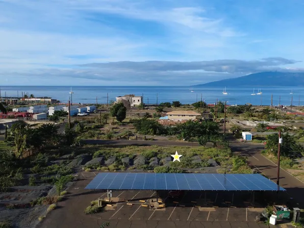 760 Wainee St APT D127, Lahaina, HI 96761