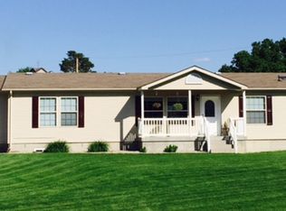 408 N 7th St, Saint Edward, NE 68660