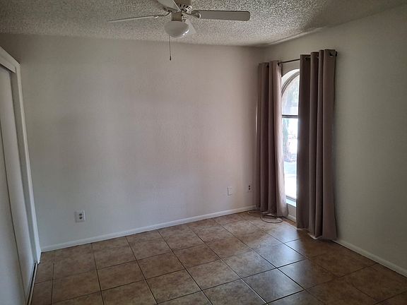 4th image of 9013 N 64th Dr