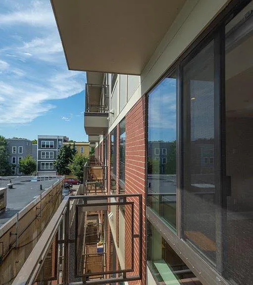 339 D St #24 — Photo 11