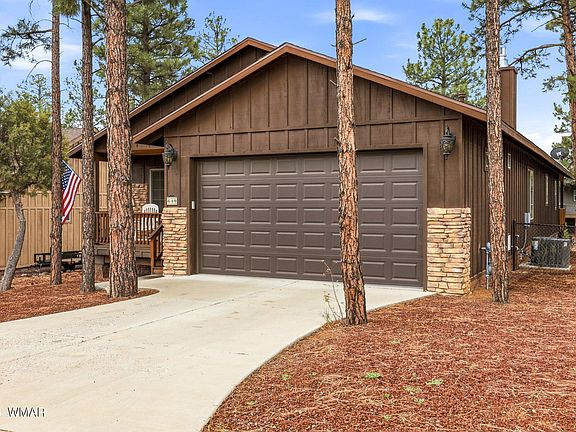 3rd image of 640 S Mountain Pines Ave