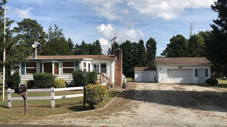 1st image of 31485 Sunset Dr