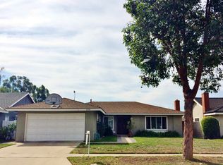 2118 Catalina Ave, Santa Ana, CA 92705
