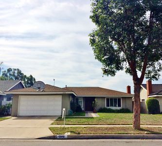 2118 Catalina Ave, Santa Ana, CA, 92705