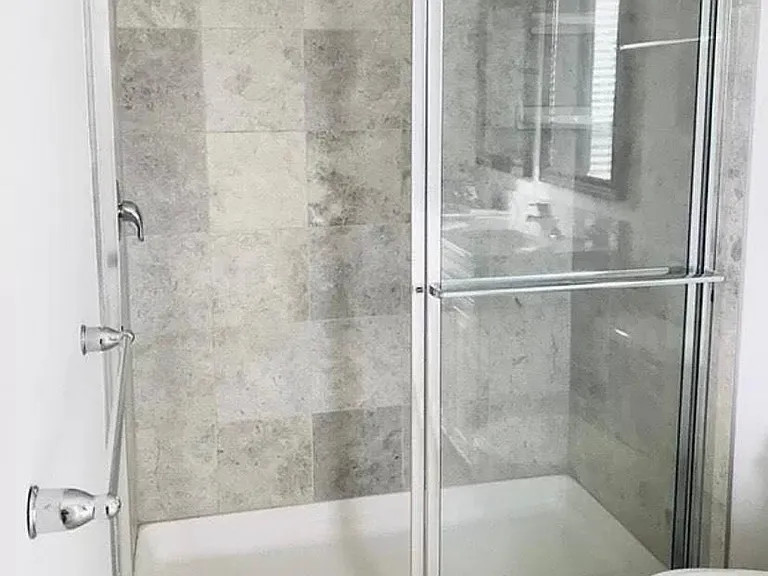 405 Old Farm Ln — Photo 10