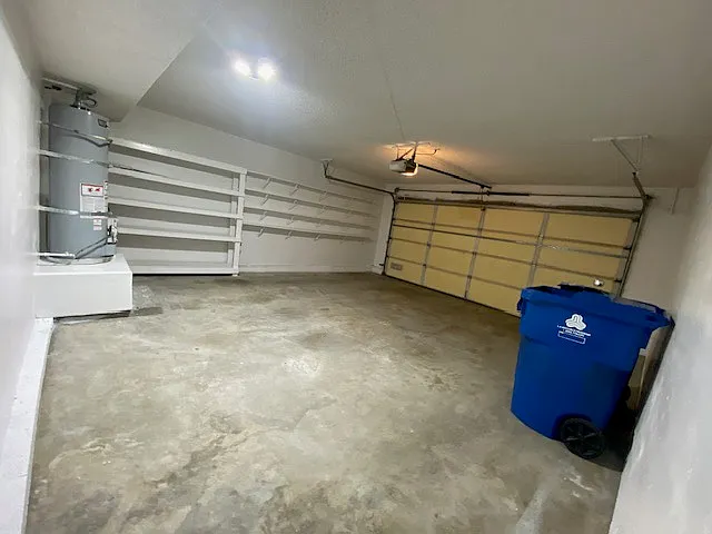 12411 Osborne St #95 — Photo 16
