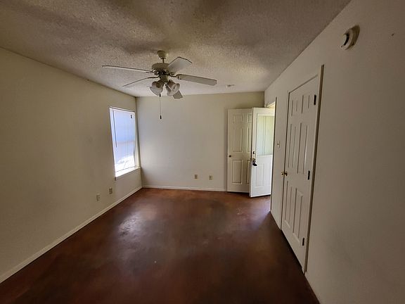 846 Barrignton Wood 6_06222023