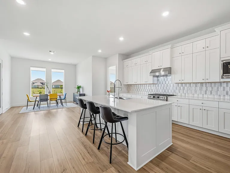 31051 Sun Valley Dr — Photo 12